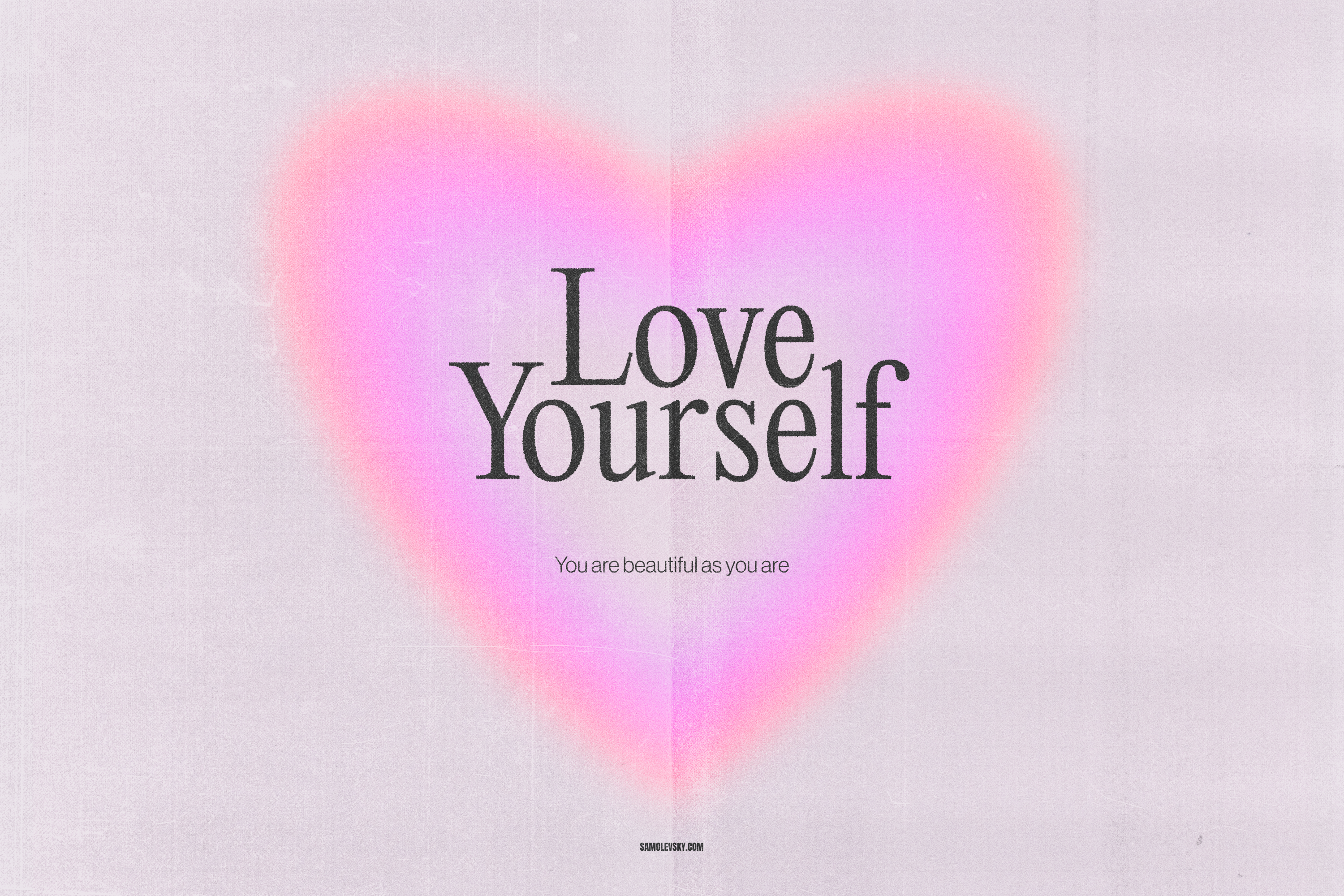 Aura Energy Flow - Mindful Abstract Graphics Pack