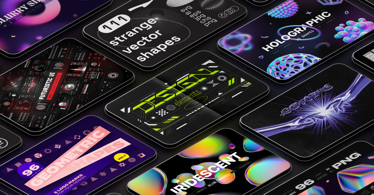 ScriptBox – Samolevsky