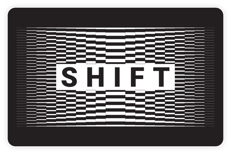 Shift - 20 Abstract Vector Backgrounds